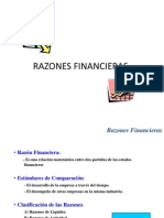 RAZONES_FINANCIERAS