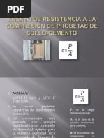 フットジョイ ゴルフシューズ 24.0cm Diseño Estructural Hospital Río Seco | PDF | Análisis estructural