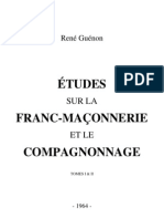 60795098-Rene-Guenon-1964-Etudes-sur-la-Franc-maconnerie-et-le-Compagnonnage.pdf