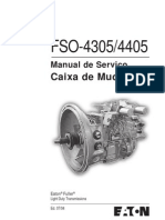 FSO43-4405_Português