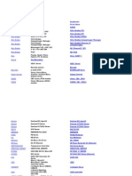 Protocol Os We in Tek