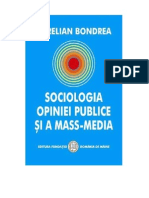 sociologia_opiniei_publice