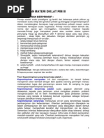 Download Resume Dan Soal Pim 3 by Johar W Marpaung SN139411160 doc pdf