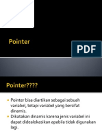 Pointer 130112165800 Phpapp02