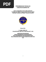 Download Perkembangan-Teknologi-KBM1 by kadaimamak SN139412422 doc pdf