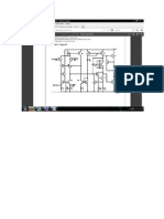 esquema 741 del datasheet.docx