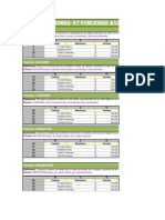 67 Funciones de Excel Muy Bien Explicadas (1)