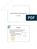 7-Minimum-Spanning-Tree.pdf