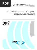 Download 3GPP Video Call in UMTS by Tommy Darmadi SN139414510 doc pdf