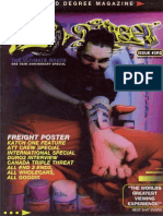 3rd.degree.magazine.issue.3.the.ultimate.wrath.1998 AEROHOLICS