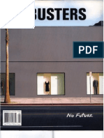 Adbusters.vol.12.No.5.Sept.oct.2004 AEROHOLICS