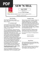 200904 News
