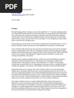 Download Narendra Modi Will He Be Pm by April Vang SN139418477 doc pdf