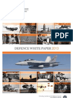 australia defence white paper 2013.pdf