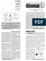 Edisi ke-I.pdf