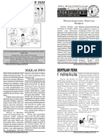 Edisi Ke-I PDF