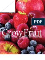 grow Fruit