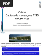 EmersonRocumback_Orizon