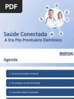 FernandoVogt_Intersystems