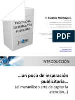 charlageneralpublicidadymarca-101015085508-phpapp02(1)