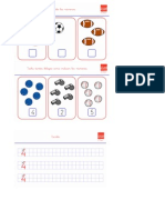 tarjetas matematica 1ro.docx