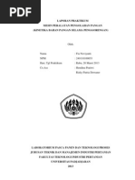 Download Laporan Praktikum Mp3 Ke-1 by Fia Noviyanti SN139427222 doc pdf