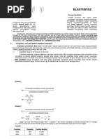Download Elastisitas SupDem-3 by shintapuspitasandi SN139430080 doc pdf