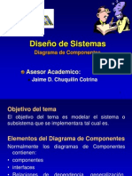 DIAGRAMA DE COMPONENTES.ppt