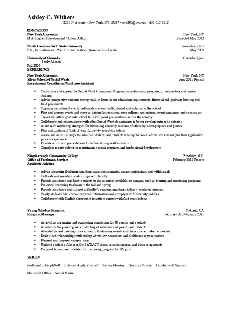 Pay someone to write research paper objectives