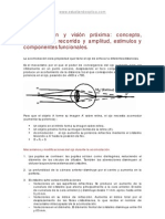 acomodacion.pdf