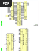 MB860 L3 Schematics