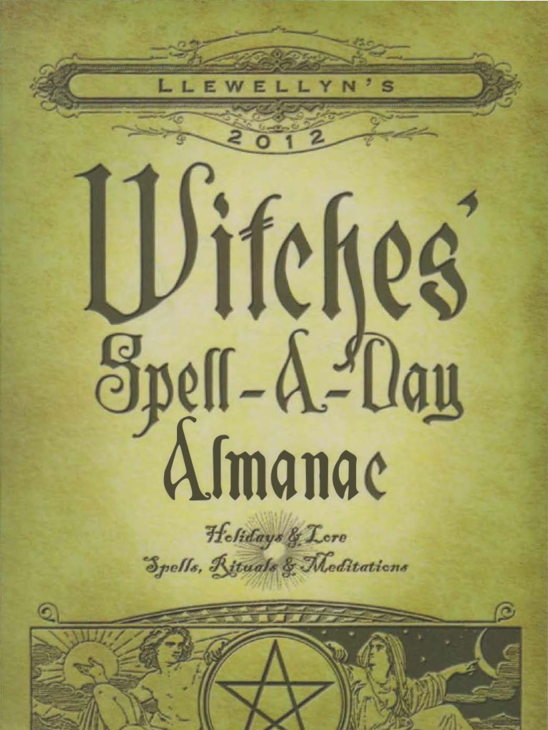 Witchcraft Supplies Kit for Spells, 48 Pics Witch Box Include Dried Herbs,  Crystal Jars, Colored Candles, Parchment. Wiccan Supplies and Tools,  Beginner Witchcraft Kit Witch Stuff for Pagan, Rituals 