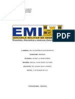 CALB MAT LAB - LAB - EMI.docx