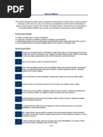 Finicia_pn_v12_062012