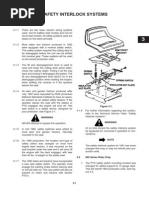 Download Bolens Lawn Tractor Repair by dakehi11883421 SN139440267 doc pdf