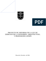 anteproyecto_de_Reforma.pdf