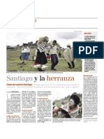 10 Tradiciones_Santiago.pdf
