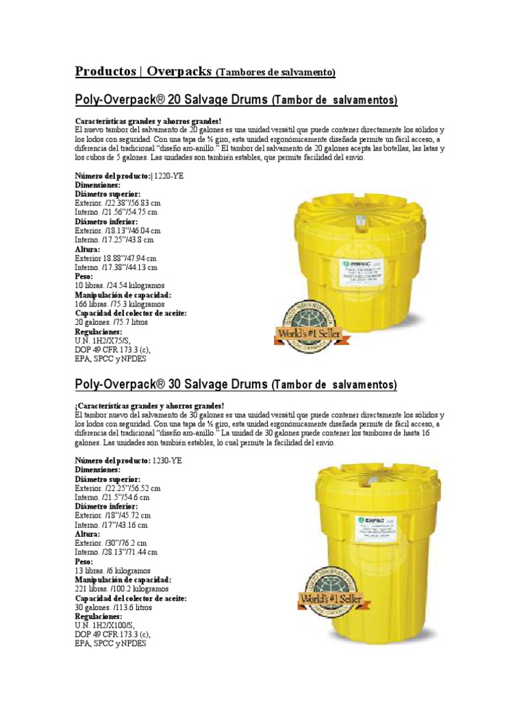 Pack de 3 cubos basura 44 litros con tapa 55 x 38 x 34 cm. Juego, set de  contenedores de residuos apilables de plástico para rec