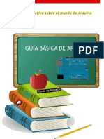 Libro Kit Basico - HL - OE - 25b 03 PDF