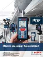 Catalogo_de_Instrumentos_Medicion_2012.pdf
