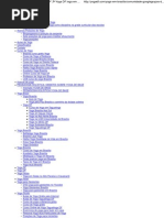 Comunidade GoogleGrupos de YOGA DF ॐ Yoga DF ioga em Brasília