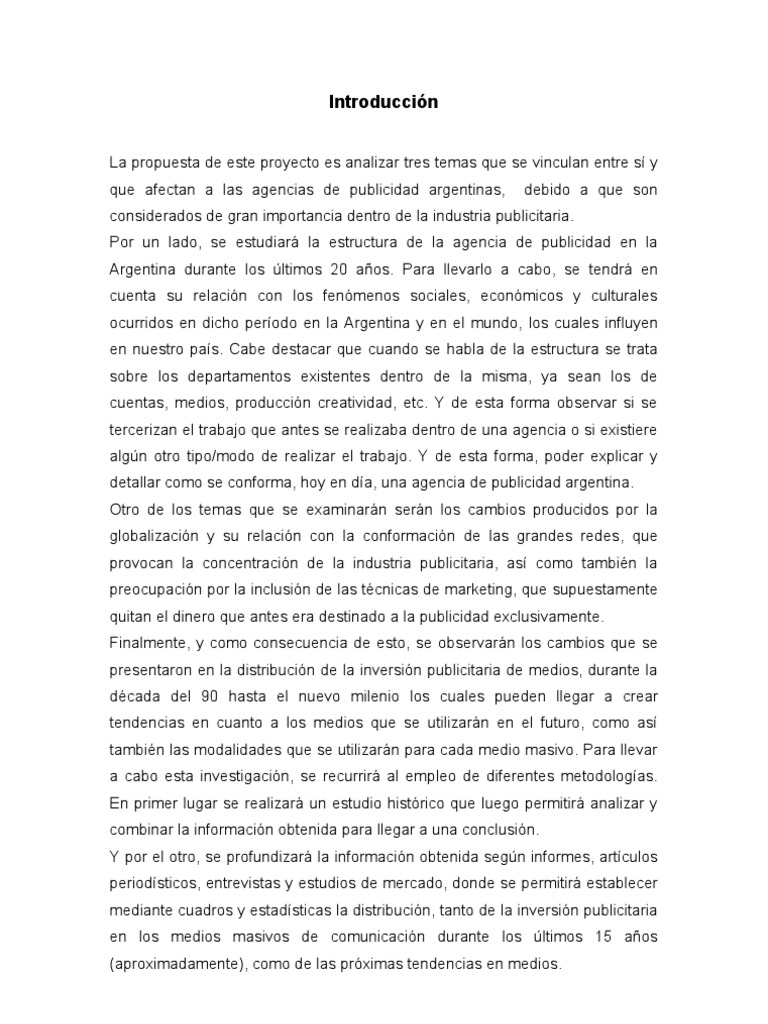 CONTENIDO, image size:768x1024