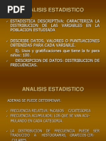 8.rrANALISIS ESTADISTICO.ppt