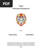 Download Pengertian Brand Dan Jenisnya by Nelson Putra SN139452216 doc pdf