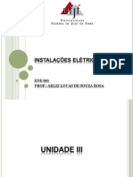 Unidade III 1