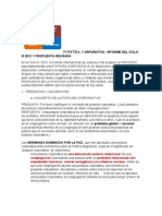 JUSTICIA+Y+PAZ+COM.+ Documento+Para+Ciclo+II+ 2013 +Abril++5%2C+2013 1