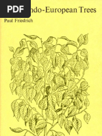 Download Proto Indo European Trees by Georgian Ion SN139454073 doc pdf