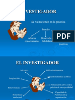 1 rr-INVESTIGADOR