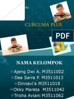 Galenika Curcuma Plus.pptx