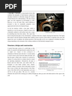 Download Heat pipe by Marco Bernardes SN139456286 doc pdf